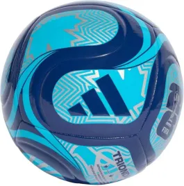 pilka-nozna-adidas-na-prezent-napompowana-wc-clb-jd8027-r-5