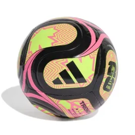pilka-nozna-adidas-na-prezent-napompowana-world-cup-26-jd8053-r-5