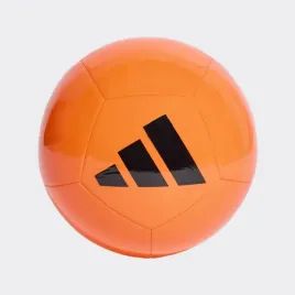 pilka-nozna-adidas-na-prezent-napompowana-universadi-kb9777-r-5