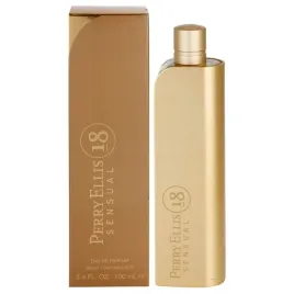 perry-ellis-18-sensual-edp-100ml