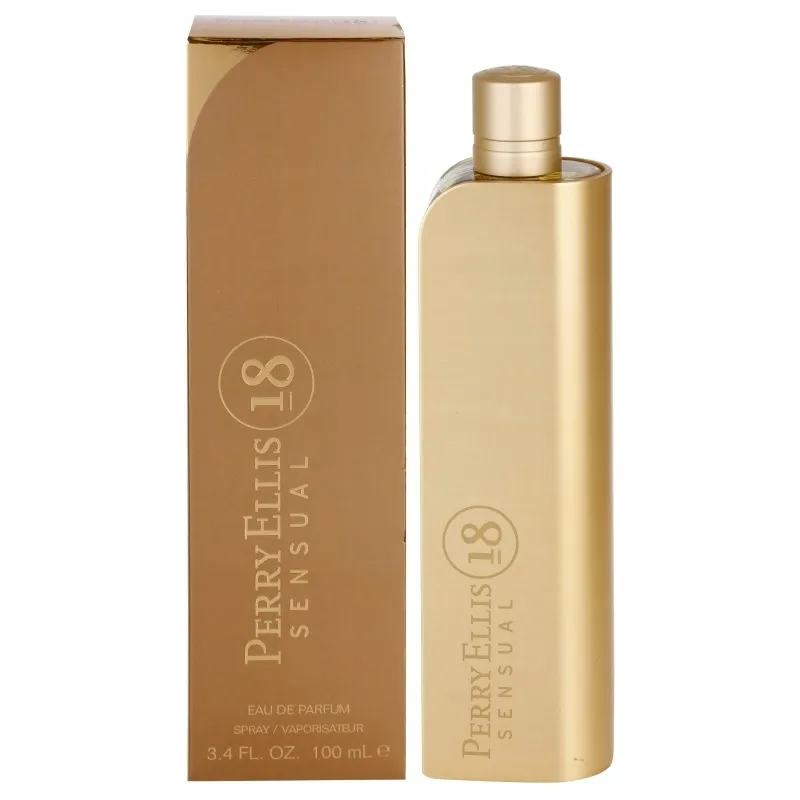 perry-ellis-18-sensual-edp-100ml