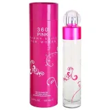 perry-ellis-360-pink-edp-100ml