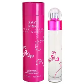 perry-ellis-360-pink-edp-100ml