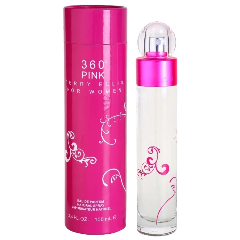 perry-ellis-360-pink-edp-100ml