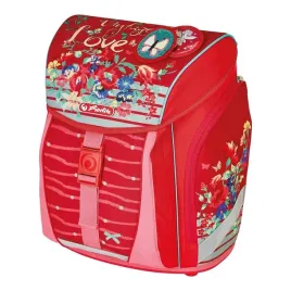 tornister-filolight-vintage-love