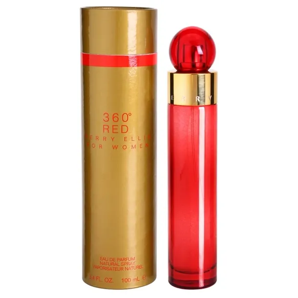 perry-ellis-360-red-women-edp-100ml