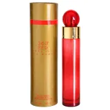perry-ellis-360-red-women-edp-100ml