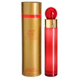 perry-ellis-360-red-women-edp-100ml