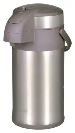 termos-turystyczny-4l-mr-1637-400-gold-maestro