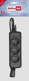 acj-combo-3gn-15m-iec-przedluzacz