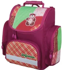 tornister-tiger-family-joy-collection-niedzwiadek