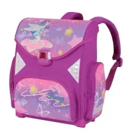 tornister-tiger-family-master-collection-wrozka