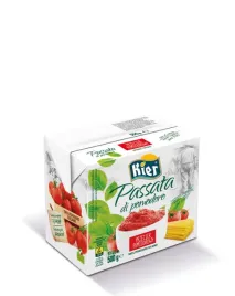 kier-passata-przecier-pomidorowy-500-g