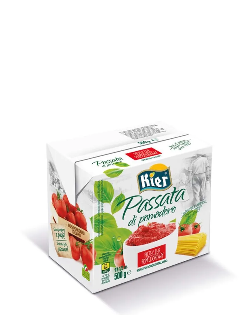 kier-passata-przecier-pomidorowy-500-g