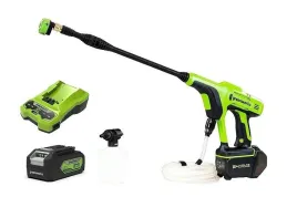 24v-myjka-cisnieniowa-greenworks-g24pwk4