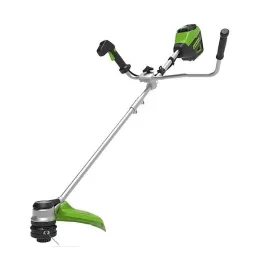 podkaszarka-kosa-z-uchwytem-greenworks-gd60bcb-60v
