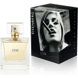 eisenberg-j-ose-edp-50ml