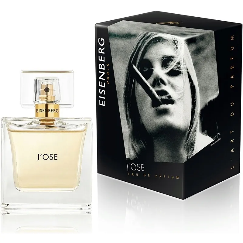 eisenberg-j-ose-edp-50ml