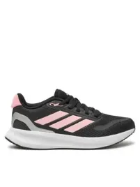 buty-sportowe-adidas-do-biegania-treningowe-runfalcon-ie8585-r-38
