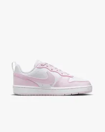 buty-sportowe-nike-mlodziezowe-court-borough-low-dv5456-105-r-39