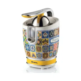 wyciskarka-do-cytrusow-ariete-0413-0p-wielokolorowy-85-w