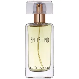 estee-lauder-spellbound-edp-50ml