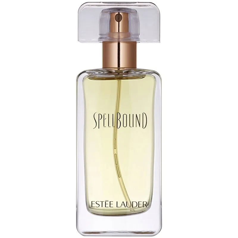 estee-lauder-spellbound-edp-50ml