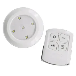 maclean-6x-lampka-led-na-baterie-mce165