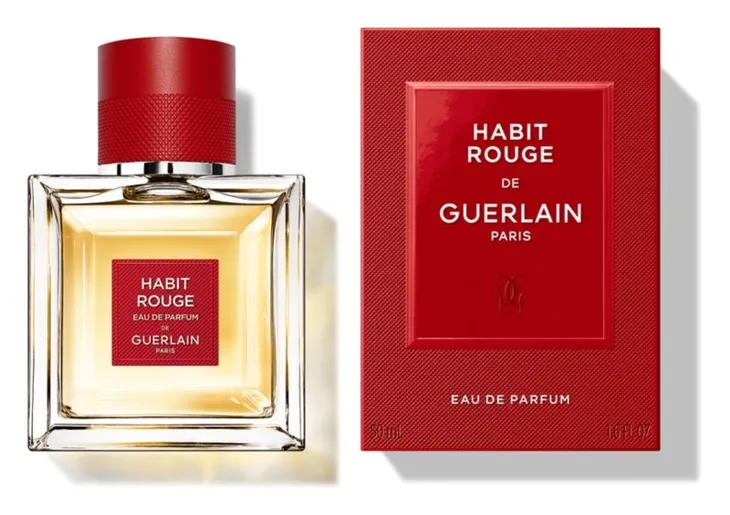 guerlain-habit-rouge-edp-50ml