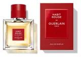 guerlain-habit-rouge-edp-50ml
