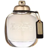 coach-coach-edp-90ml