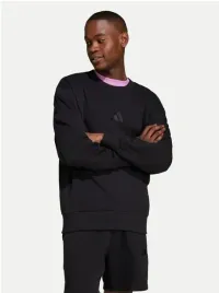 bluza-adidas-sportowa-czarna-bawelniana-meska-ix1261-r-xl