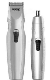 trymer-wahl-mustache-and-beard-05606-508