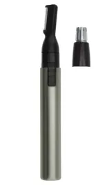 trymer-do-nosa-i-uszu-wahl-mocro-lithium-05640-1016