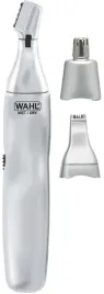 trymer-do-nosa-i-uszu-wahl-3-in-1-05545-2416