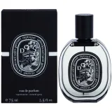 diptyque-do-son-edp-75ml