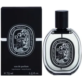 diptyque-do-son-edp-75ml