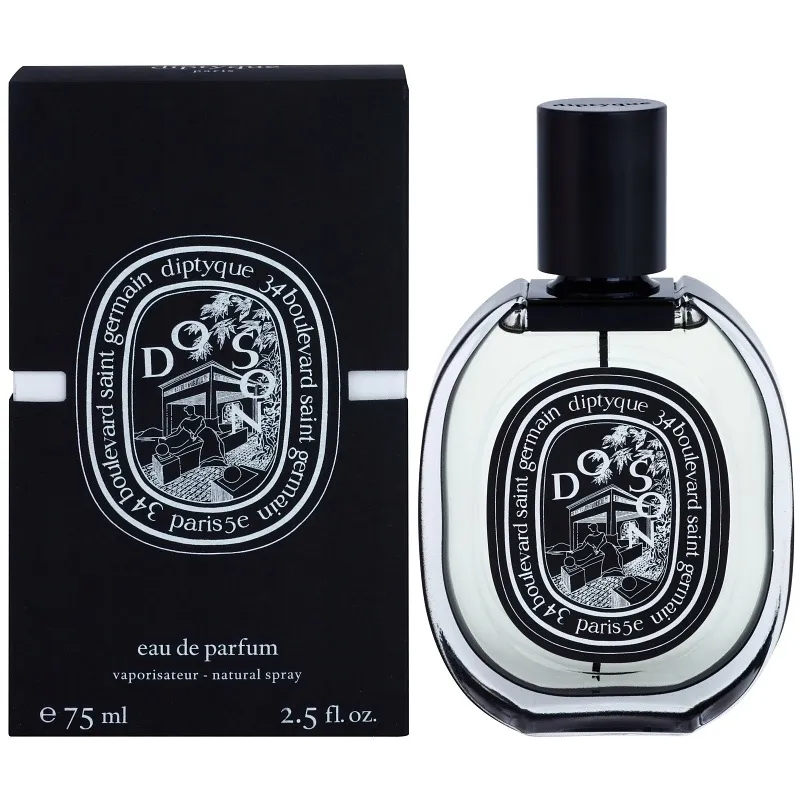 diptyque-do-son-edp-75ml