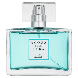 acqua-dell-elba-classica-men-edp-50ml