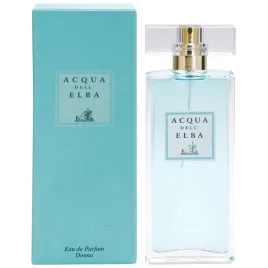 acqua-dell-elba-classica-women-edp-50ml