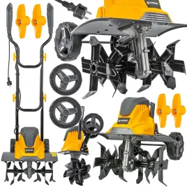 glebogryzarka-elektryczna-ziemi-gleby-kultywator-ogrodowy-kola-1900w-40cm