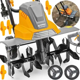 glebogryzarka-elektryczna-ziemi-gleby-kultywator-ogrodowy-kola-2000w-45cm