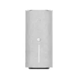 router-zte-g5-ultra-style