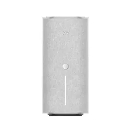 router-zte-g5-ultra-style