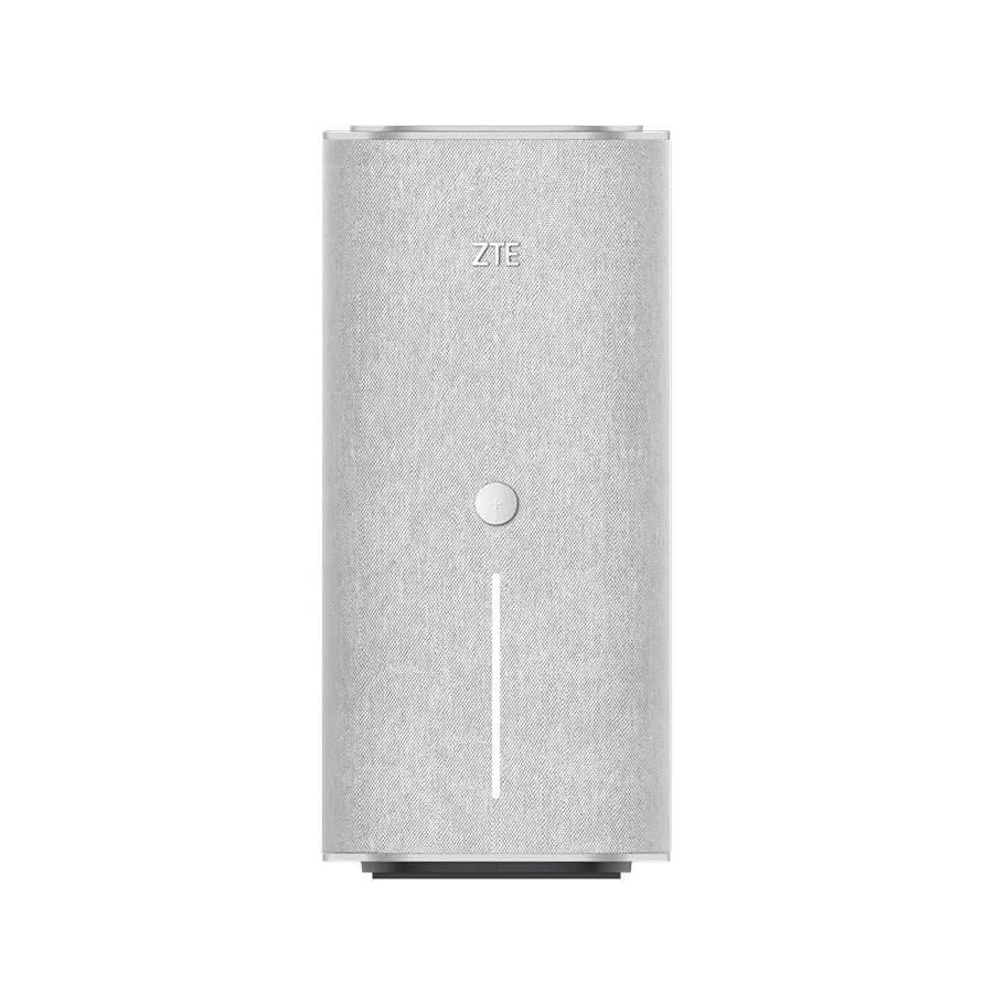 router-zte-g5-ultra-style-stan-nowy