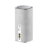 router-zte-g5-ultra-style-stan-nowy
