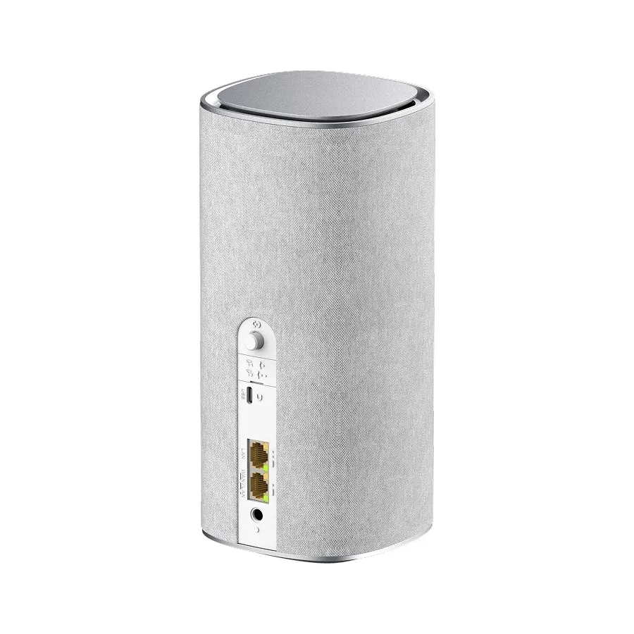 router-zte-g5-ultra-style