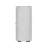 router-zte-g5-ultra-style-tryb-pracy-bridge-router