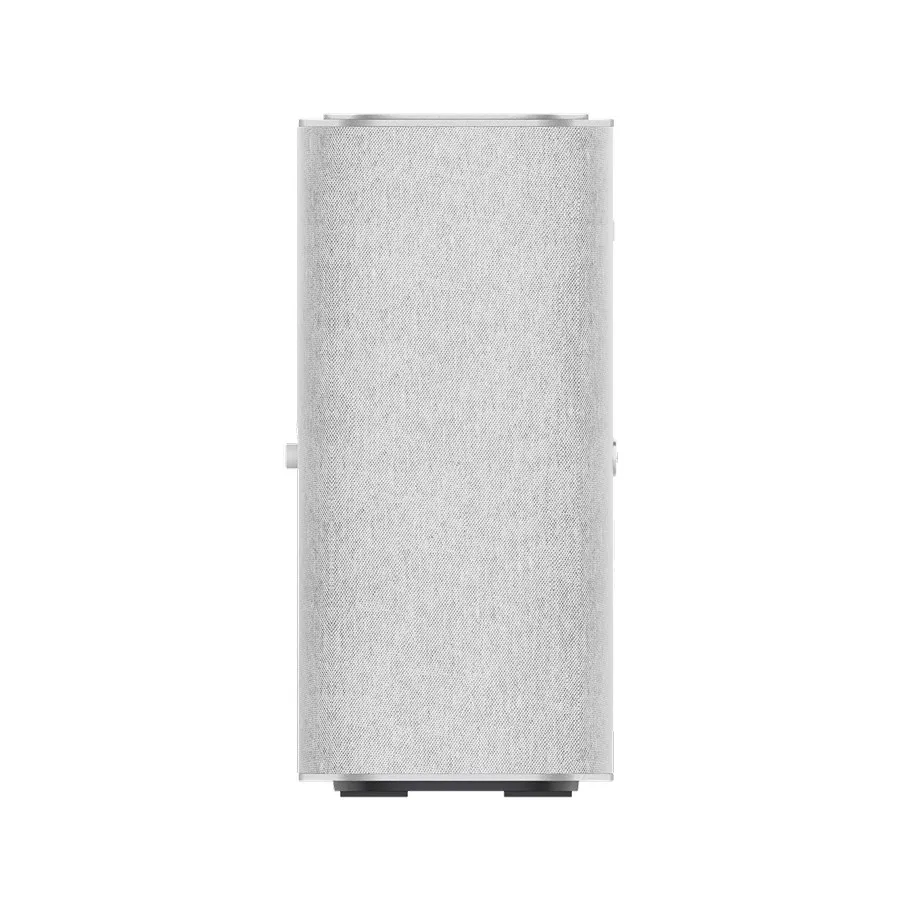 router-zte-g5-ultra-style-stan-nowy