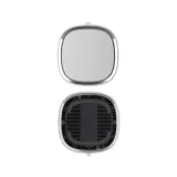 router-zte-g5-ultra-style-standard-pracy-bezprzewodowej-802-11be-wi-fi-7-802-11ax-wi-fi-6-802-11ac-wi-fi-5-802-11n-wi-fi-4-802-11g-802-11b